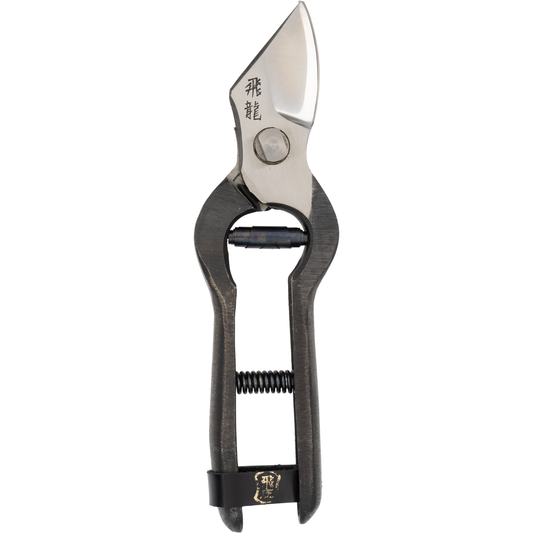 Tobisho Hiryu Secateurs