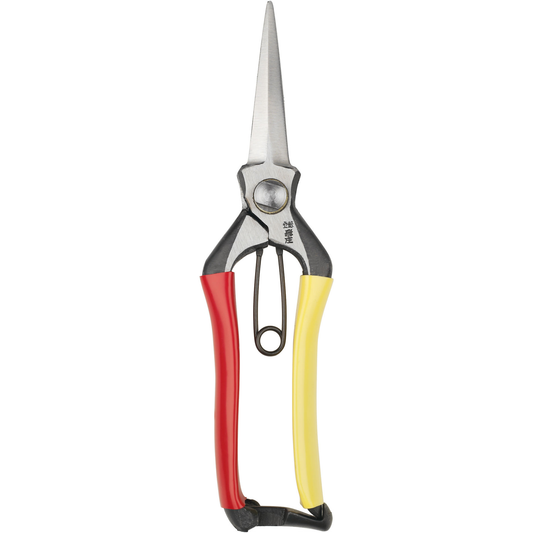 Tobisho Pro Snips