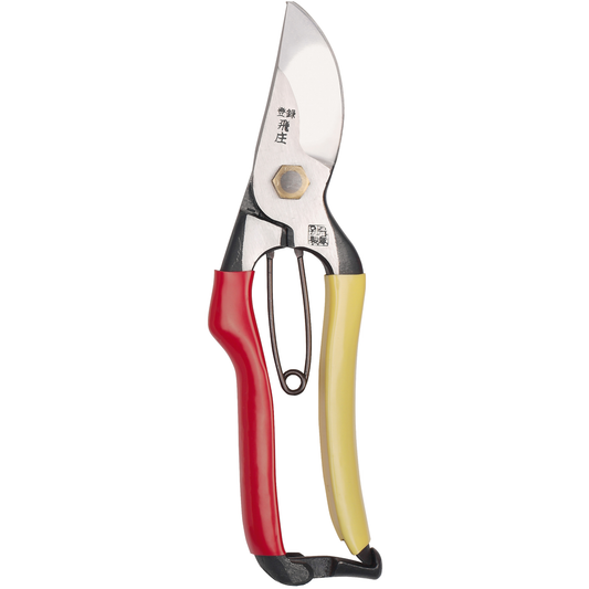 Tobisho SR-1 Secateurs 