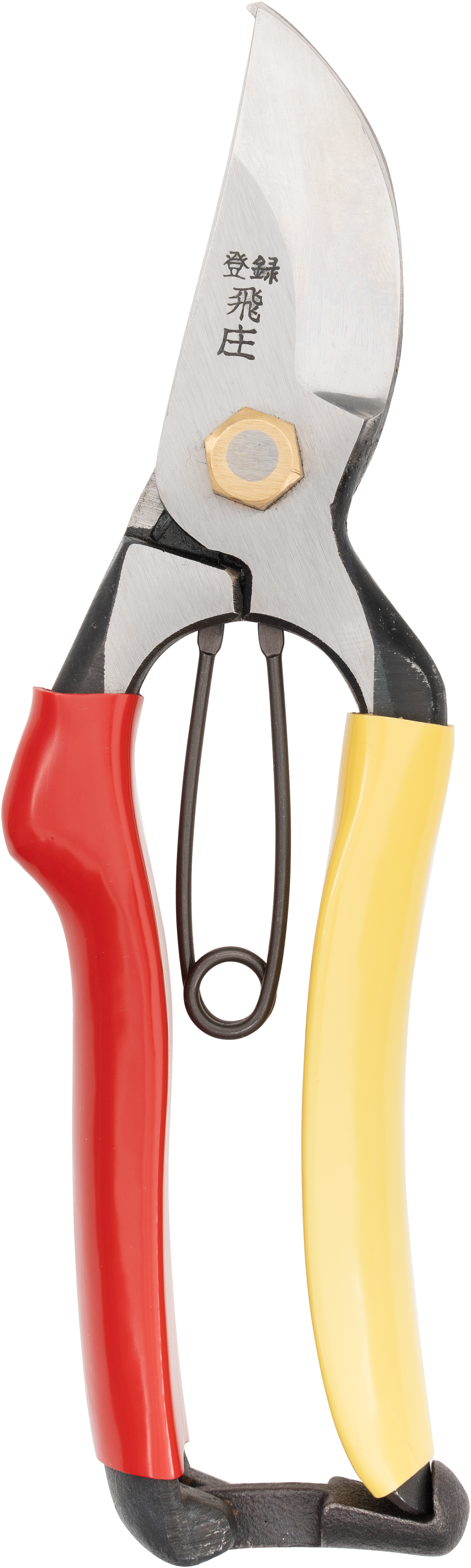Tobisho SR-1 Small Right Handed Secateurs