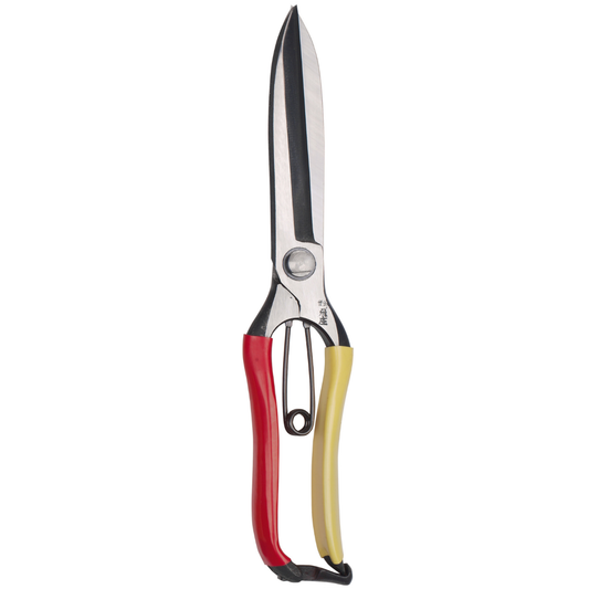 Tobisho Topiary Clippers