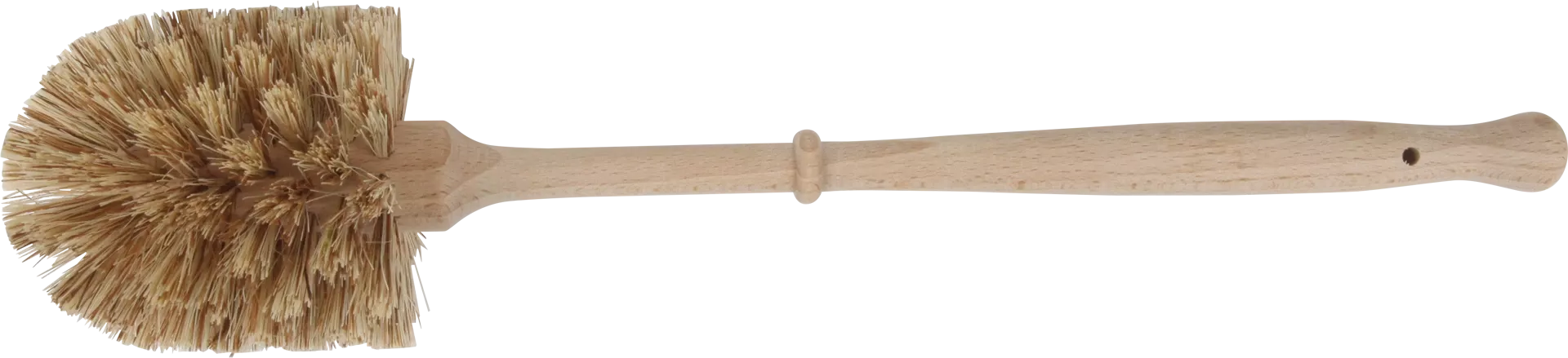 Redecker Toilet Brush