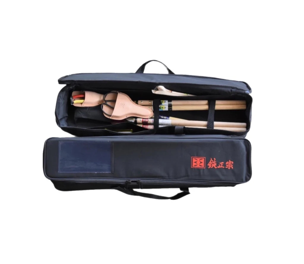 Masamune Tool Bag