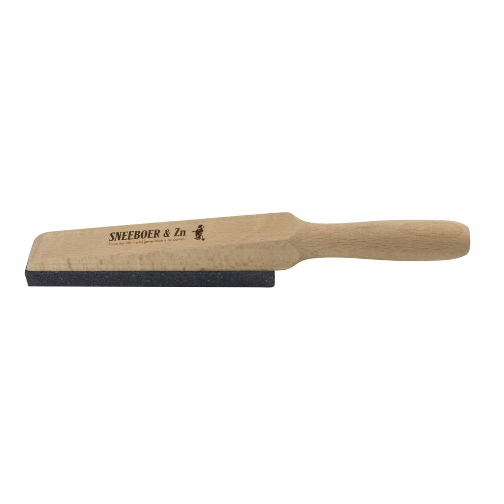 Sneeboer Tool Sharpener Small
