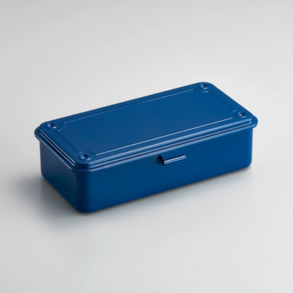 Toyo T-190 Toolbox in Navy colour