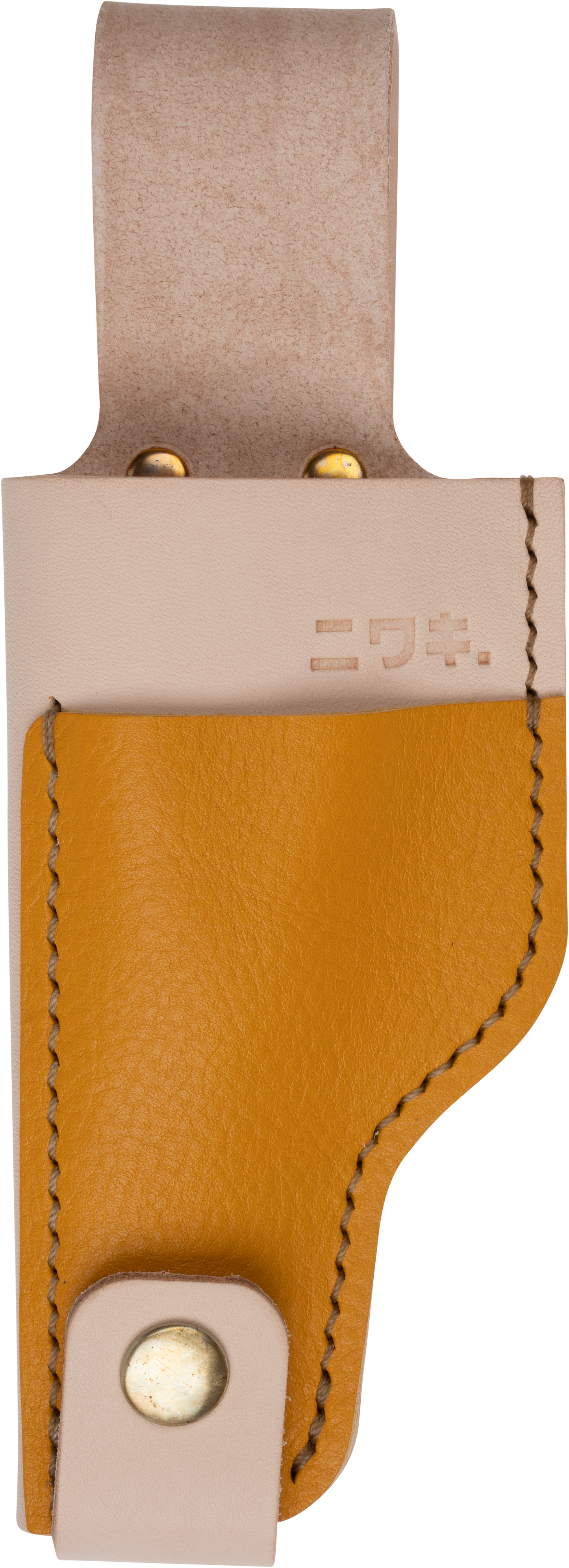 Niwaki Ueneko Holster