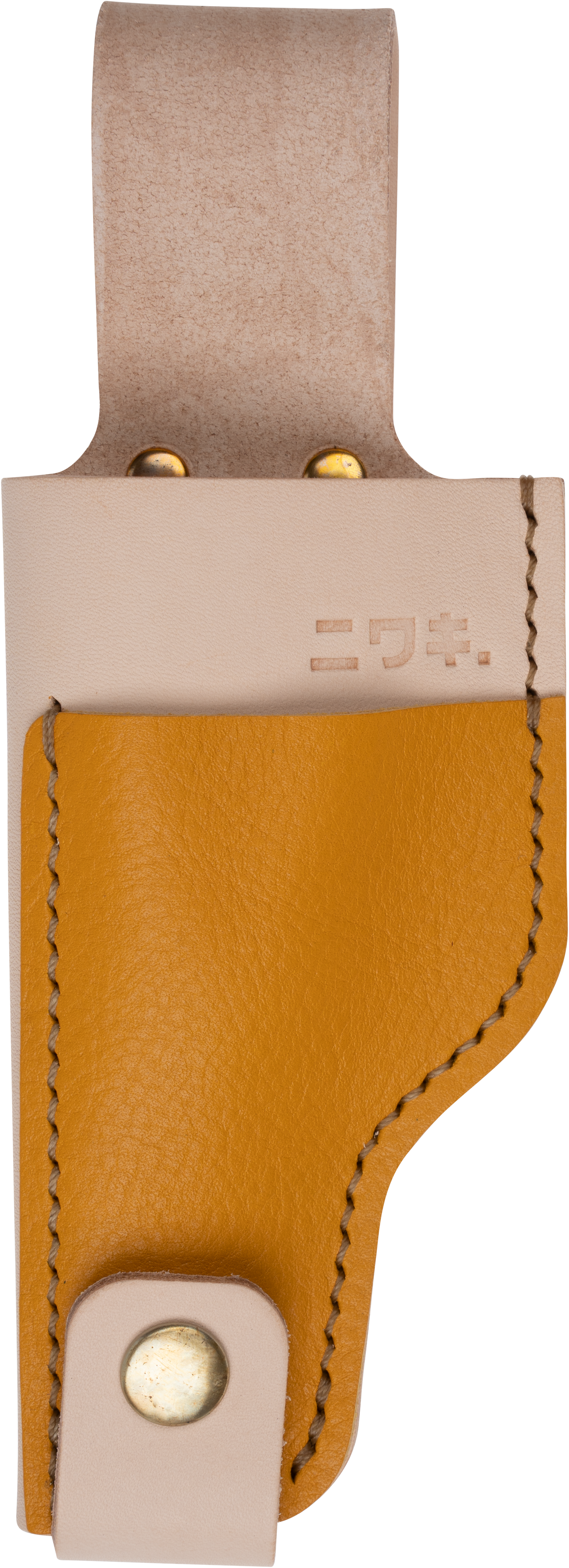 Niwaki Ueneko Holster