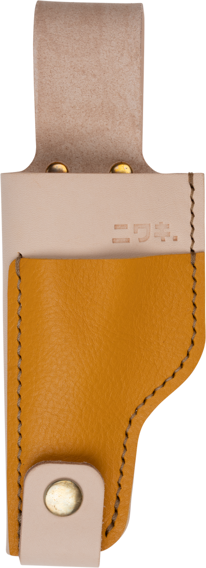Niwaki Ueneko Holster