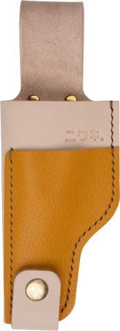 Niwaki Ueneko Holster