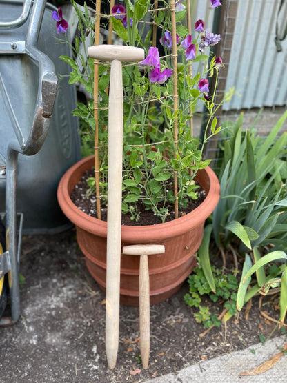 Sneeboer Veggie Garden Dibbers
