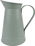Redecker Water Pitcher Green/Grey colour