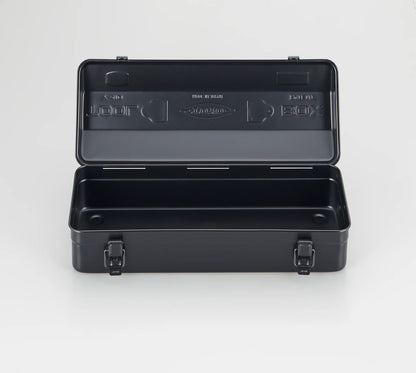Toyo Portable Toolbox