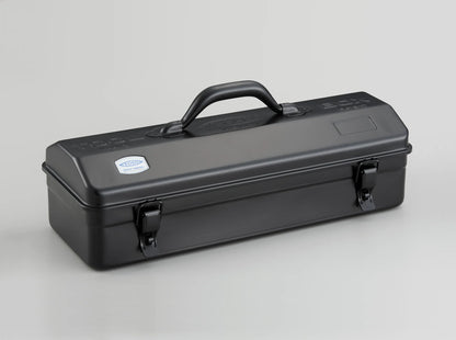 Toyo Portable Toolbox