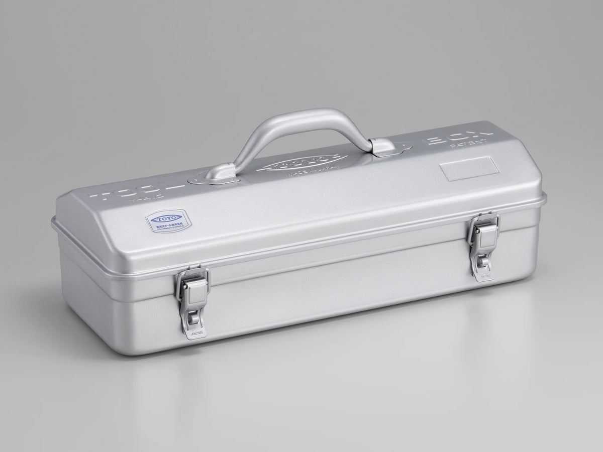Toyo Portable Toolbox