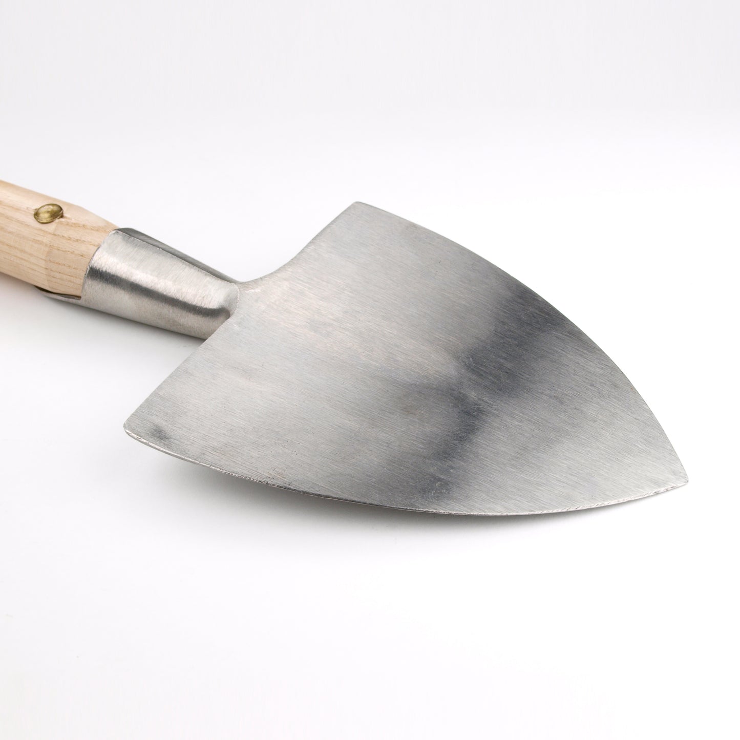 Sneeboer Perennial Spade Steel