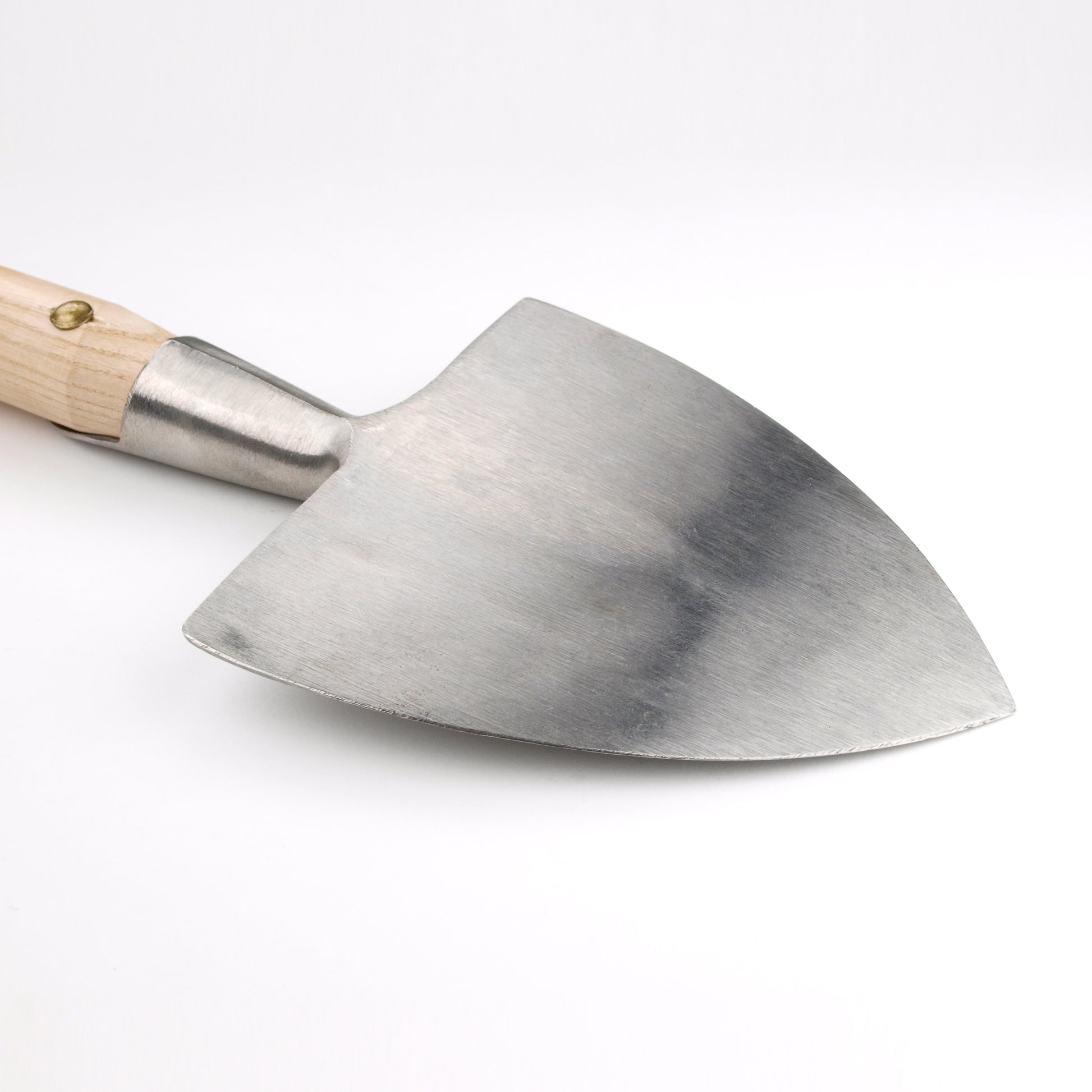 Sneeboer Perennial Spade Steel