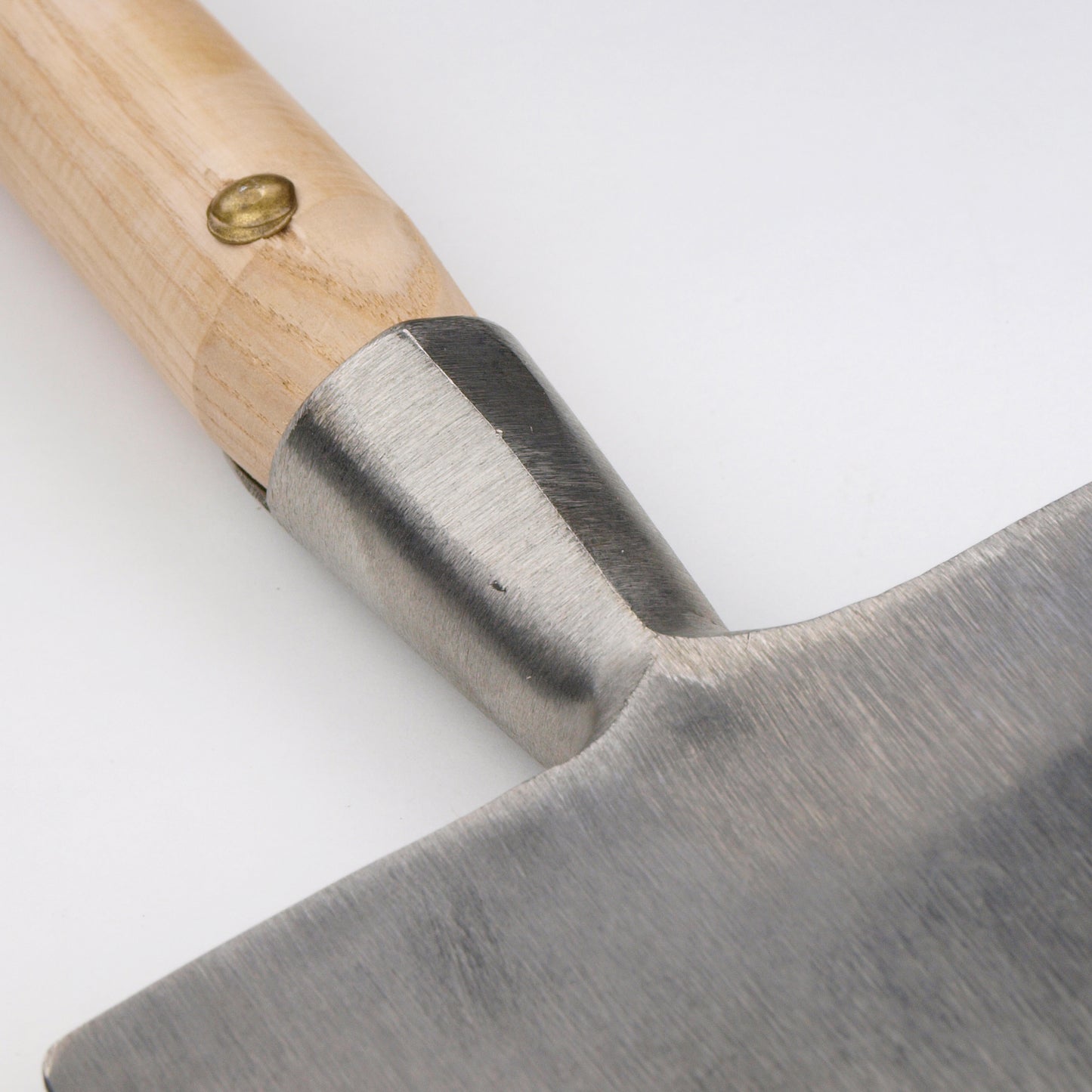 Sneeboer Perennial Spade Steel