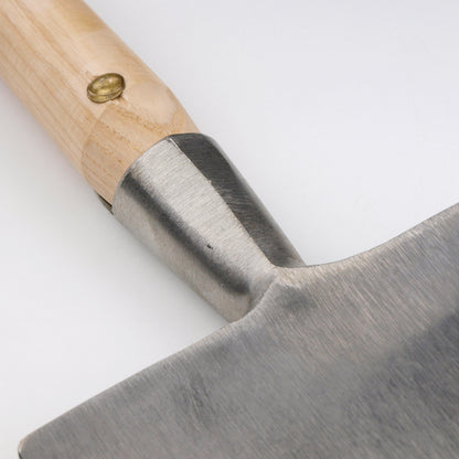 Sneeboer Perennial Spade Steel