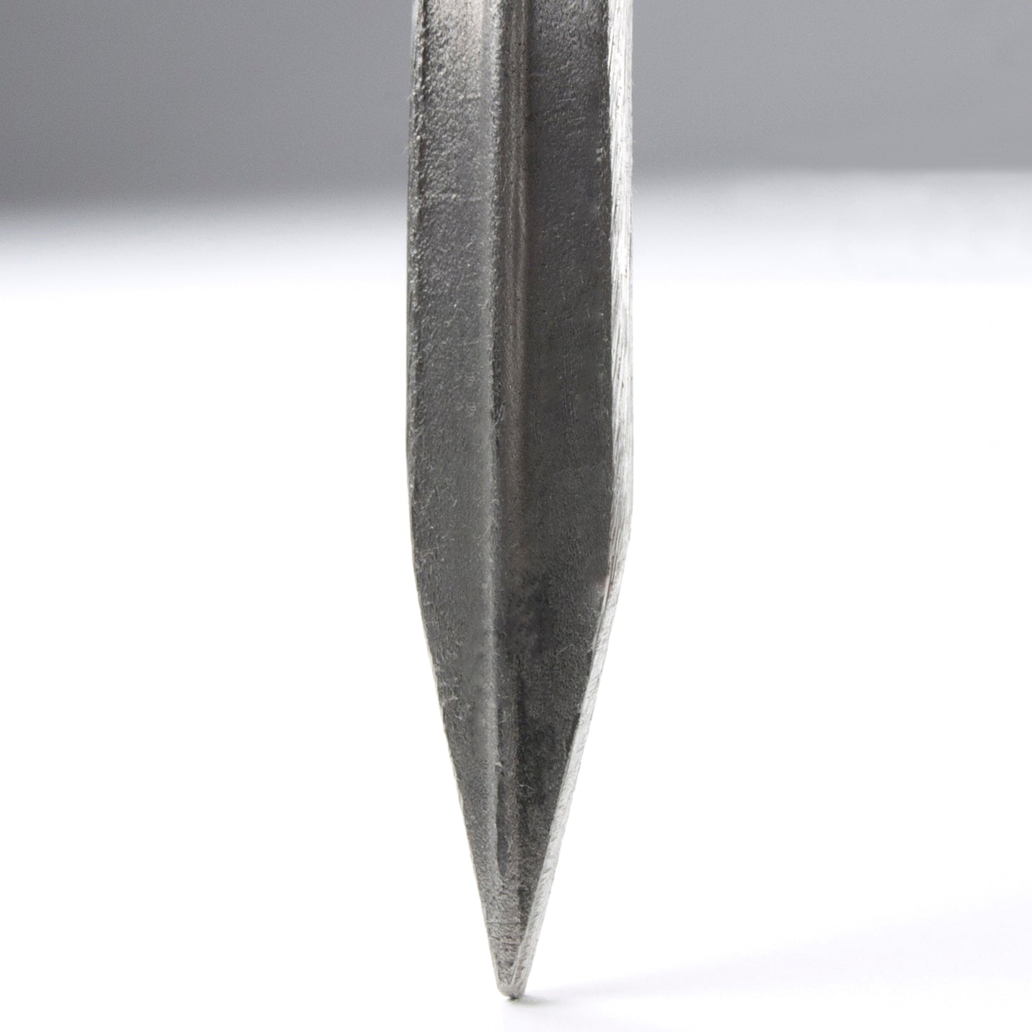 Sneeboer Stone Scratcher