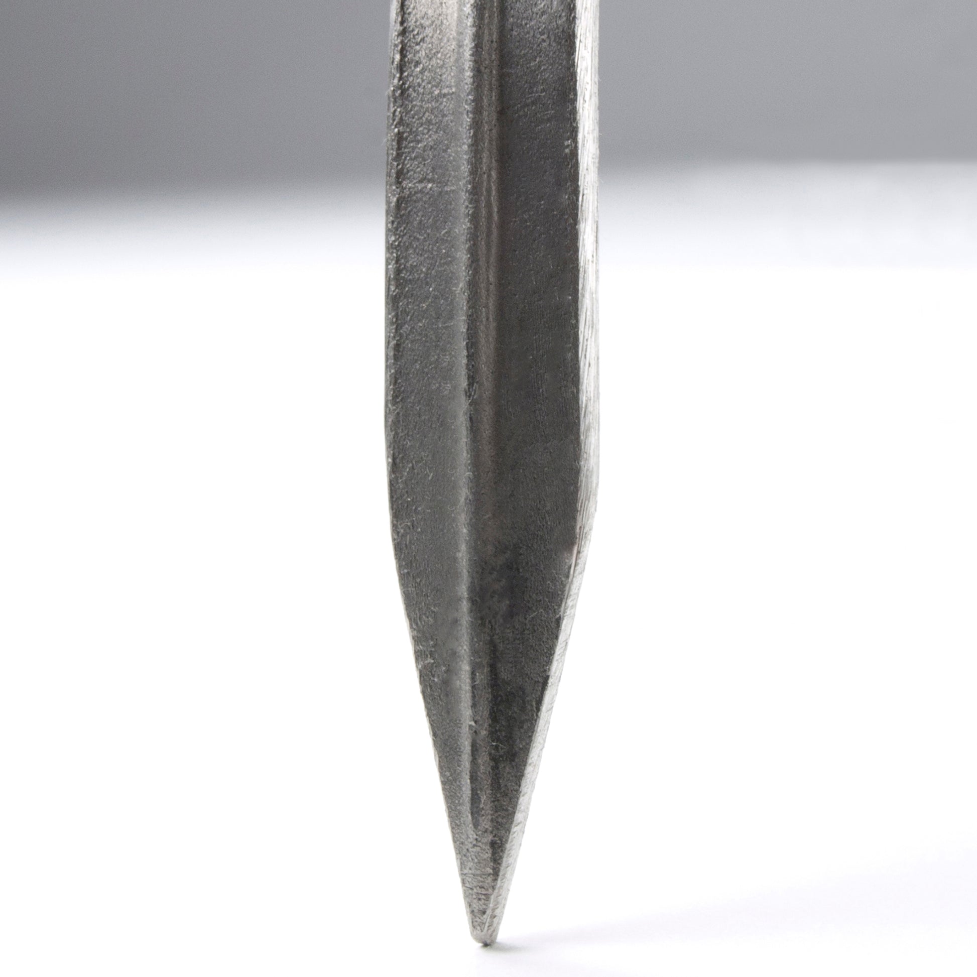 Sneeboer Stone Scratcher