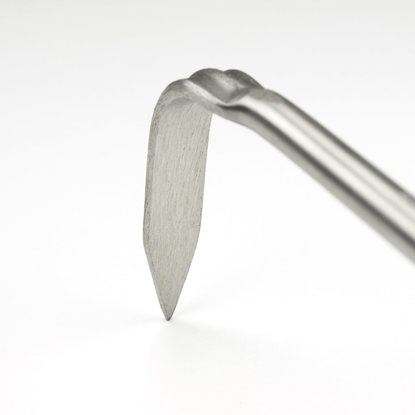 Sneeboer Stone Scratcher