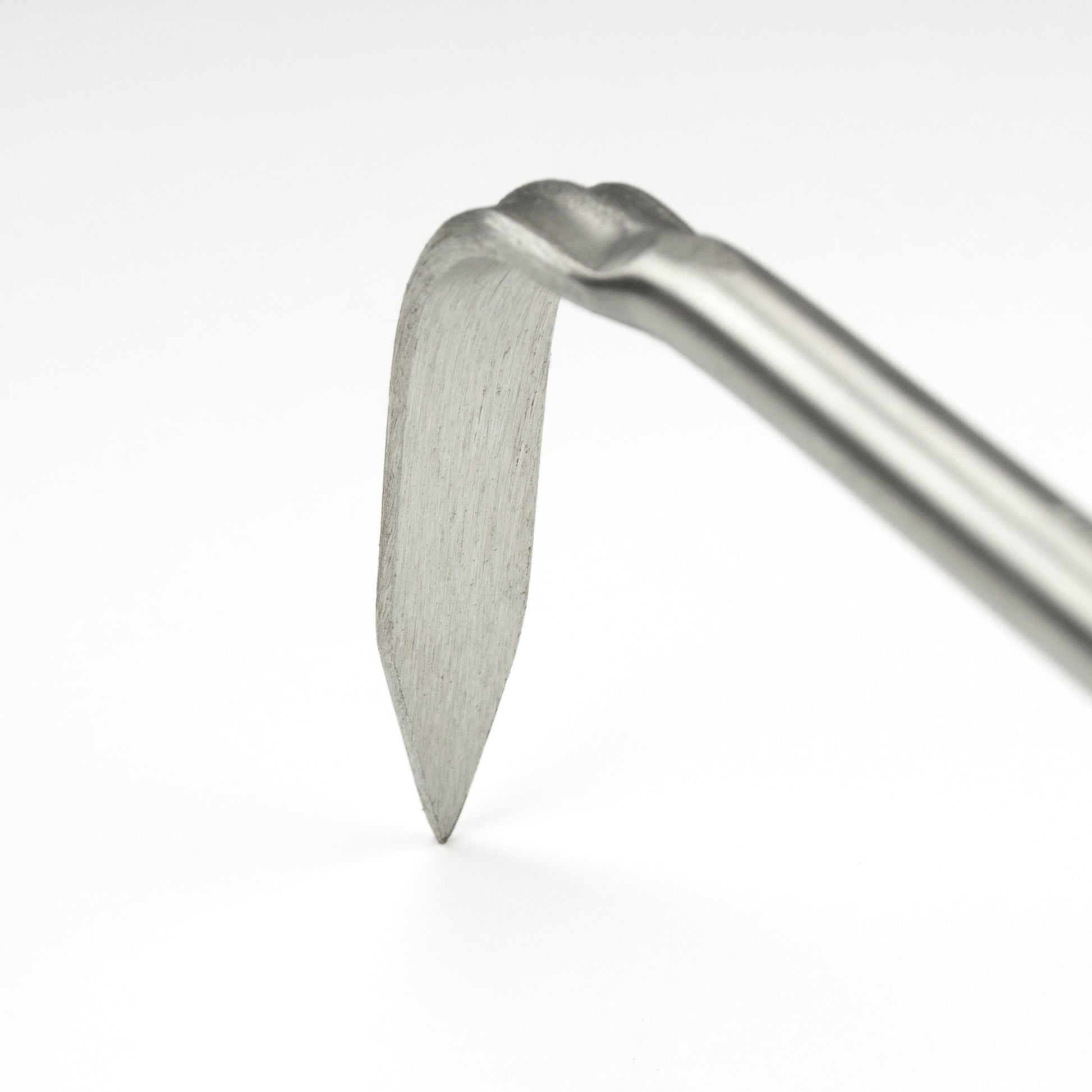 Sneeboer Stone Scratcher
