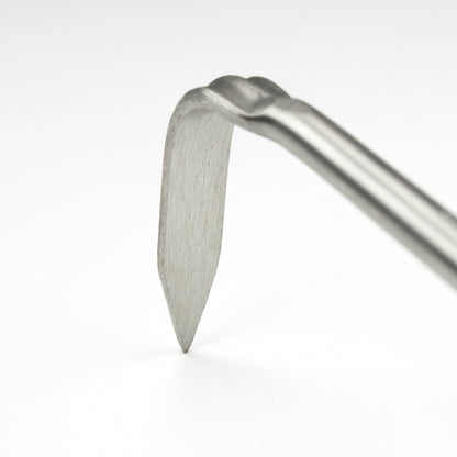 Sneeboer Stone Scratcher