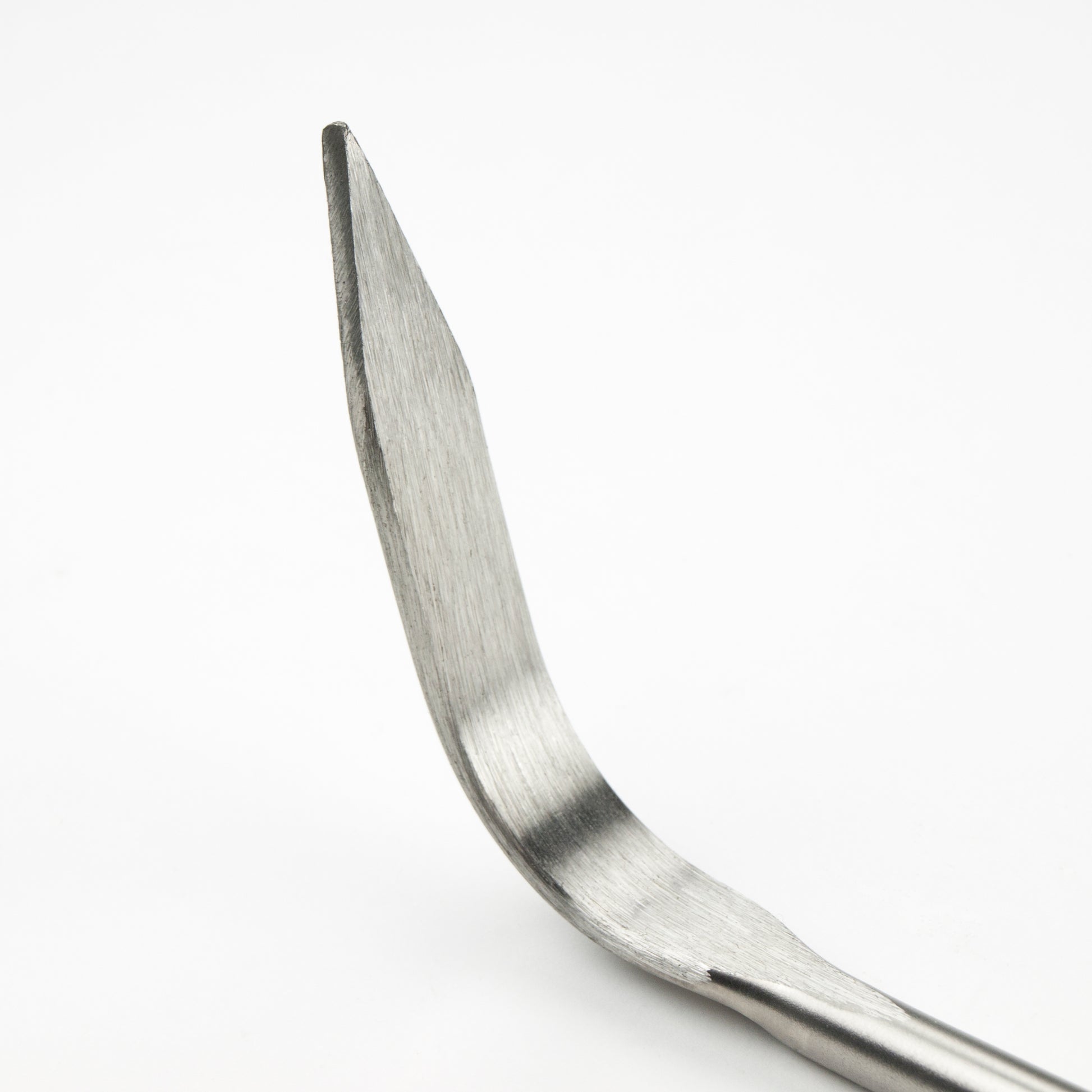 Sneeboer Stone Scratcher