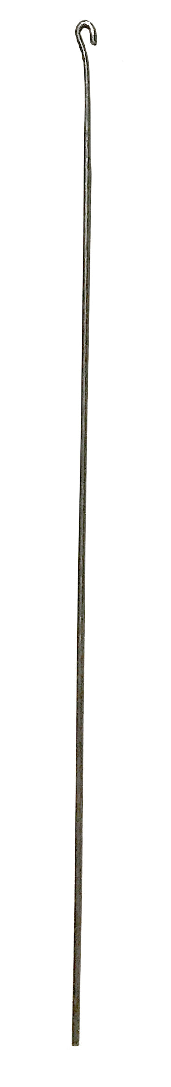 Spiral Plant Supports - Extra Leg Single