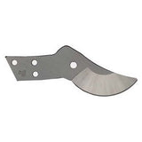 Felco 200/3 Replacement Blade for Felco Classic Loppers