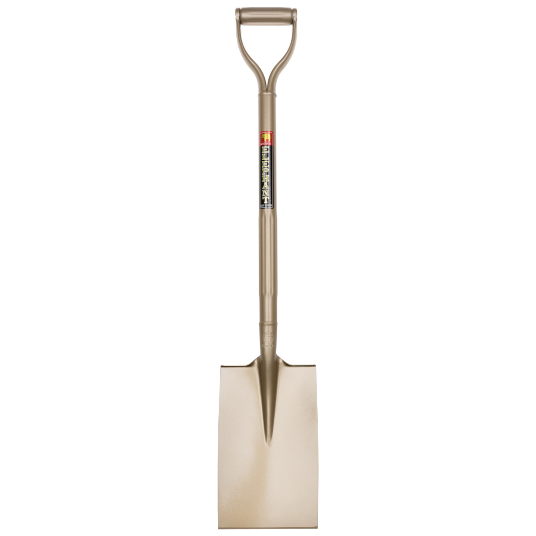 Niwaki Golden Spade
