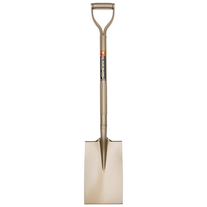 Niwaki Golden Spade