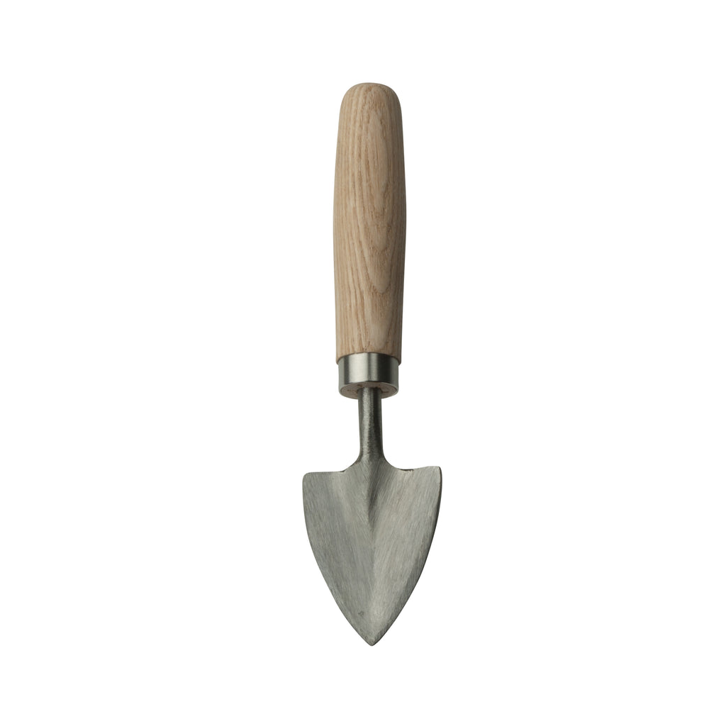 greenhouse tools