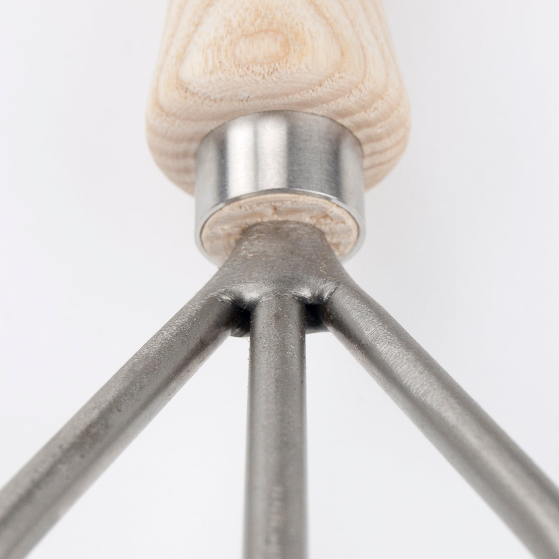 Sneeboer Hand Cultivator