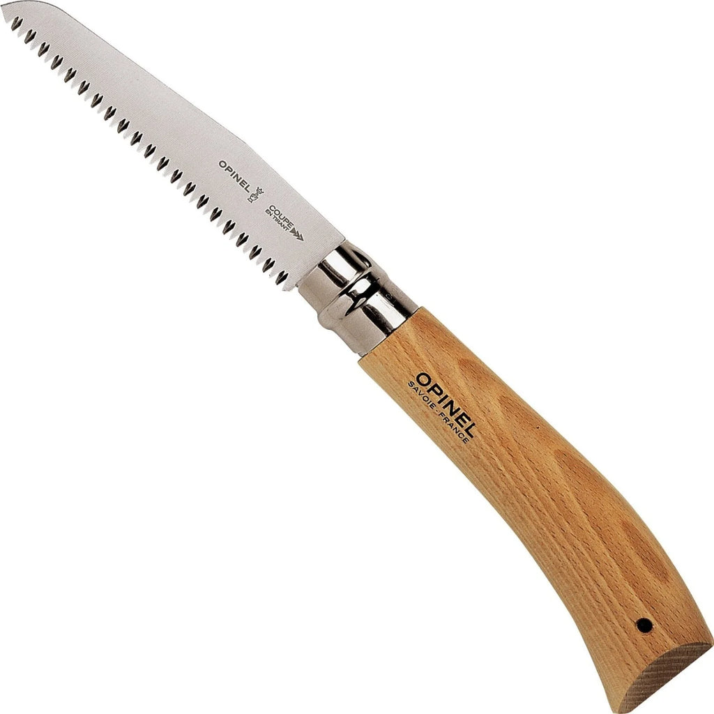 Opinel pruning saw deals