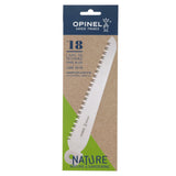 Opinel No.18 Replacement Blade