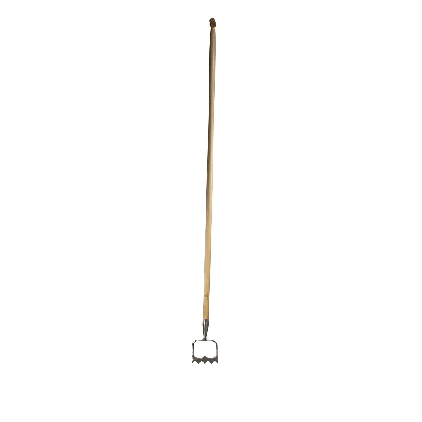 Sneeboer Royal Dutch Hoe