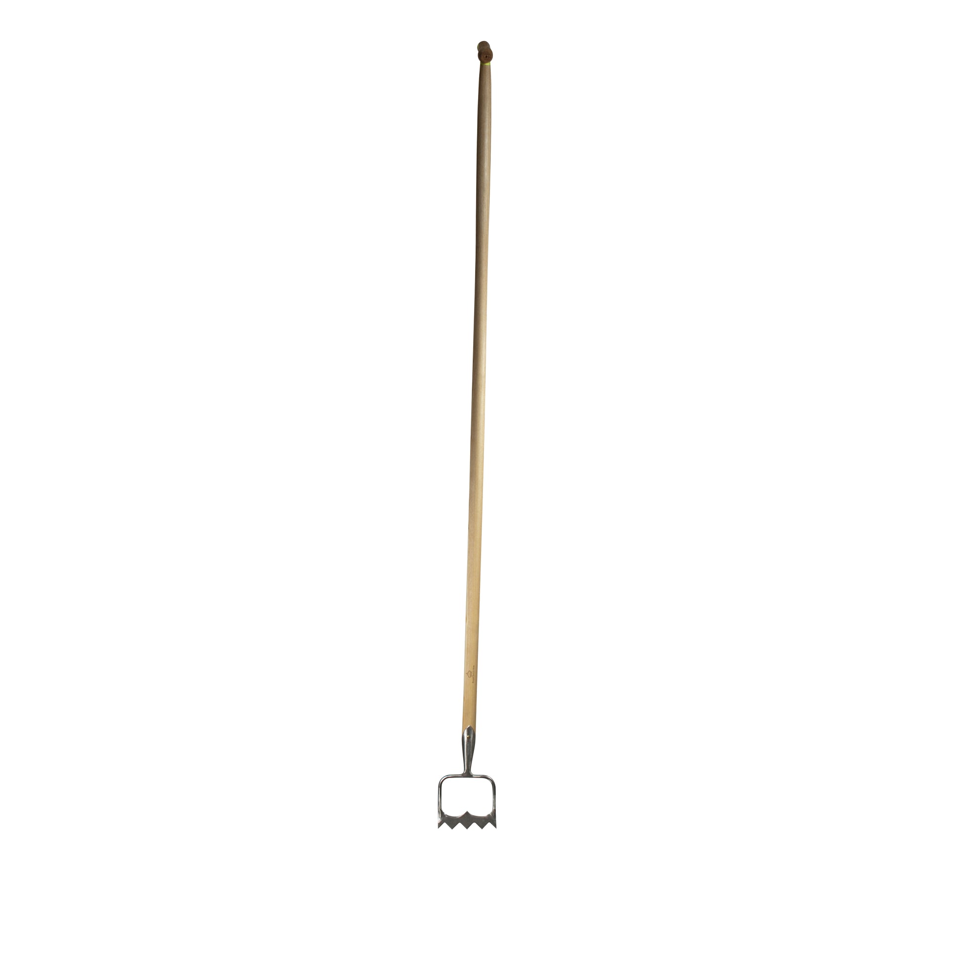 Sneeboer Royal Dutch Hoe