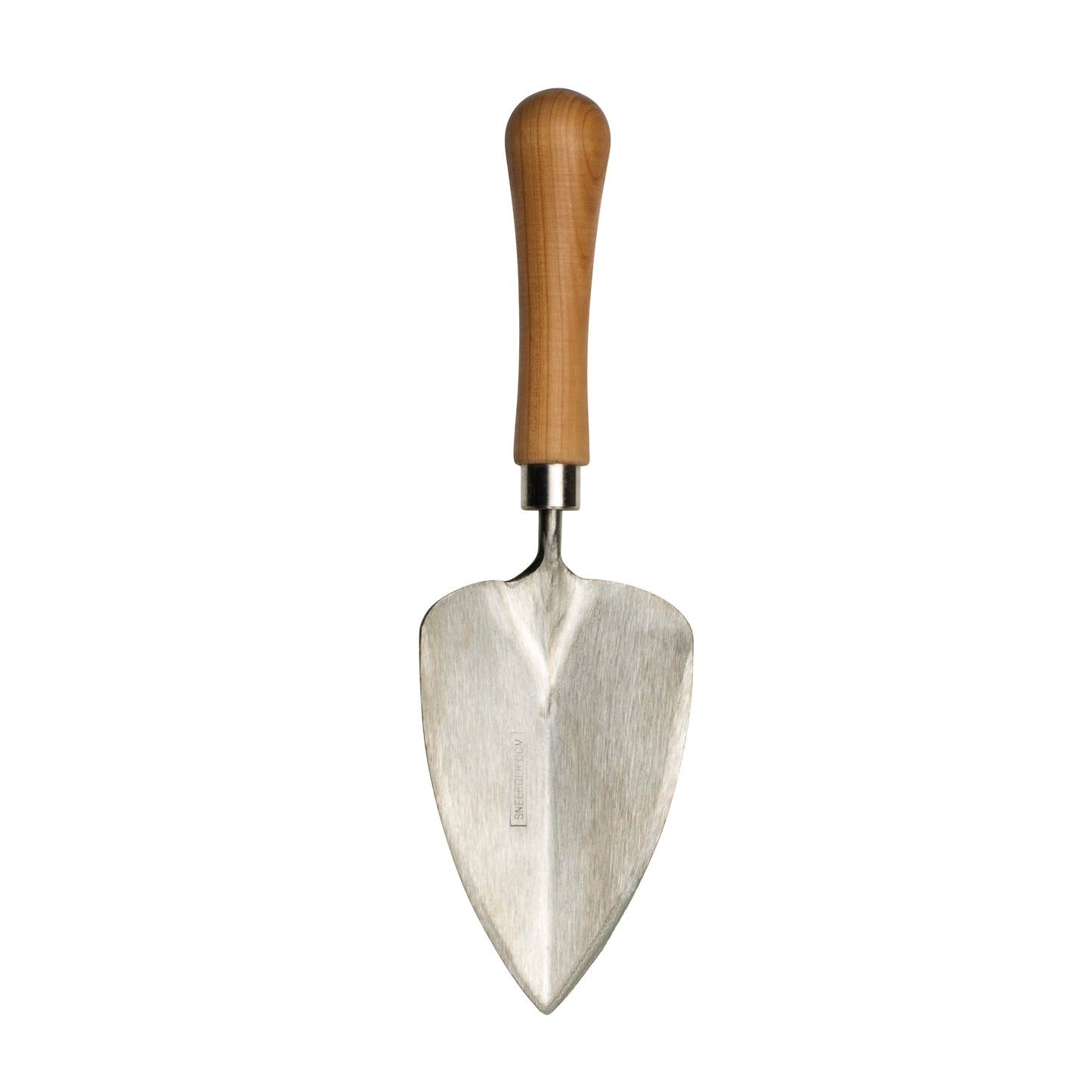 Sneeboer Transplanting Trowel