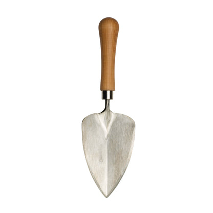 Sneeboer Transplanting Trowel