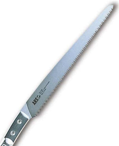 ARS Featherlight Extendable Pole Saw Replacement Blade