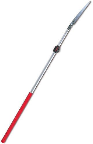 ARS Japanese Featherlight Extendable Pole Saw
