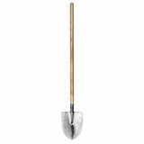 Sneeboer Children's Shovel