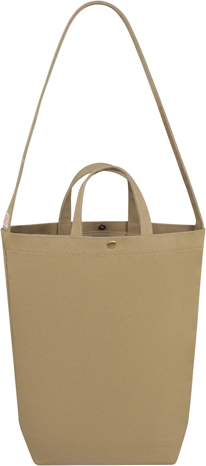 Niwaki Daikon Tote