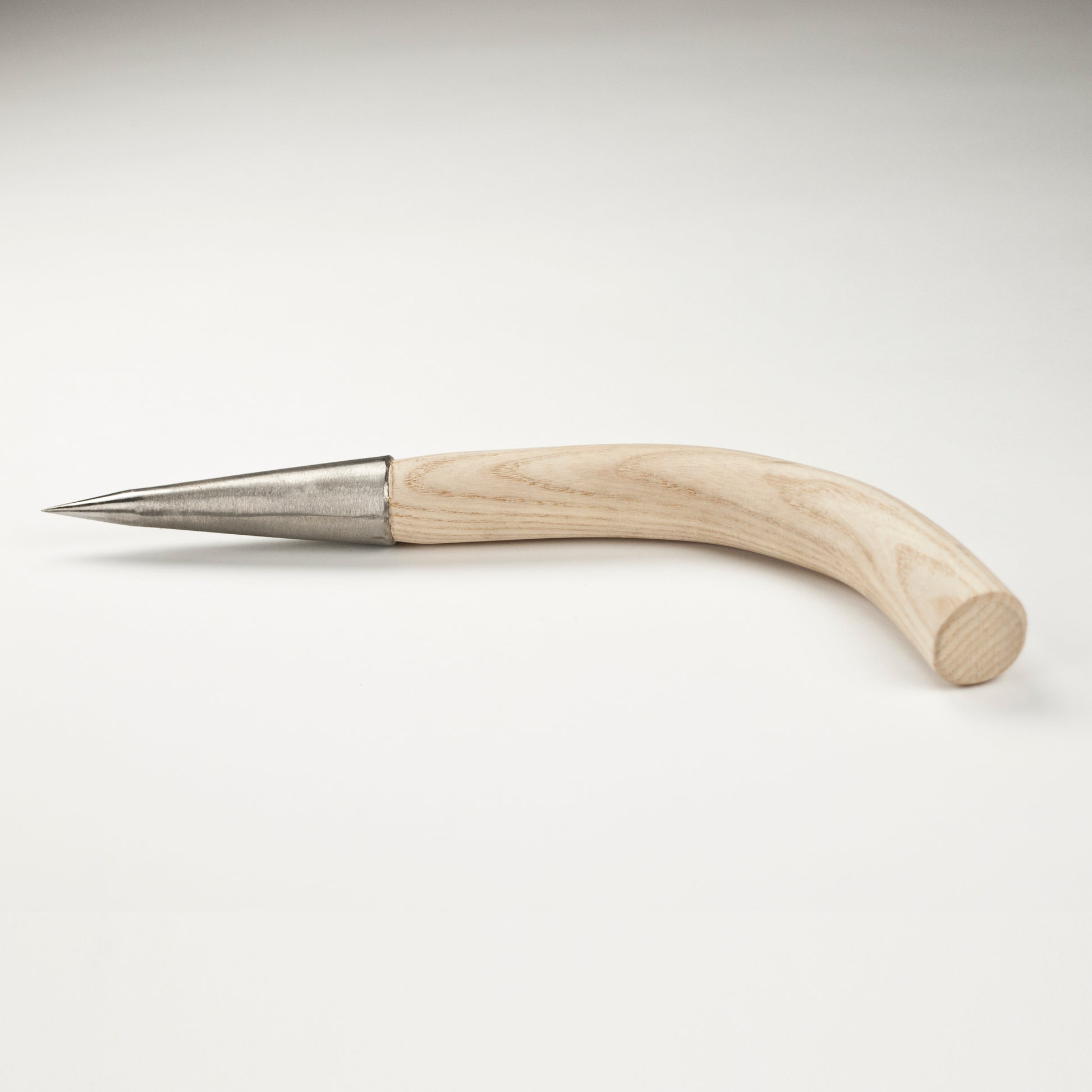 Sneeboer Dibber Ash Handle