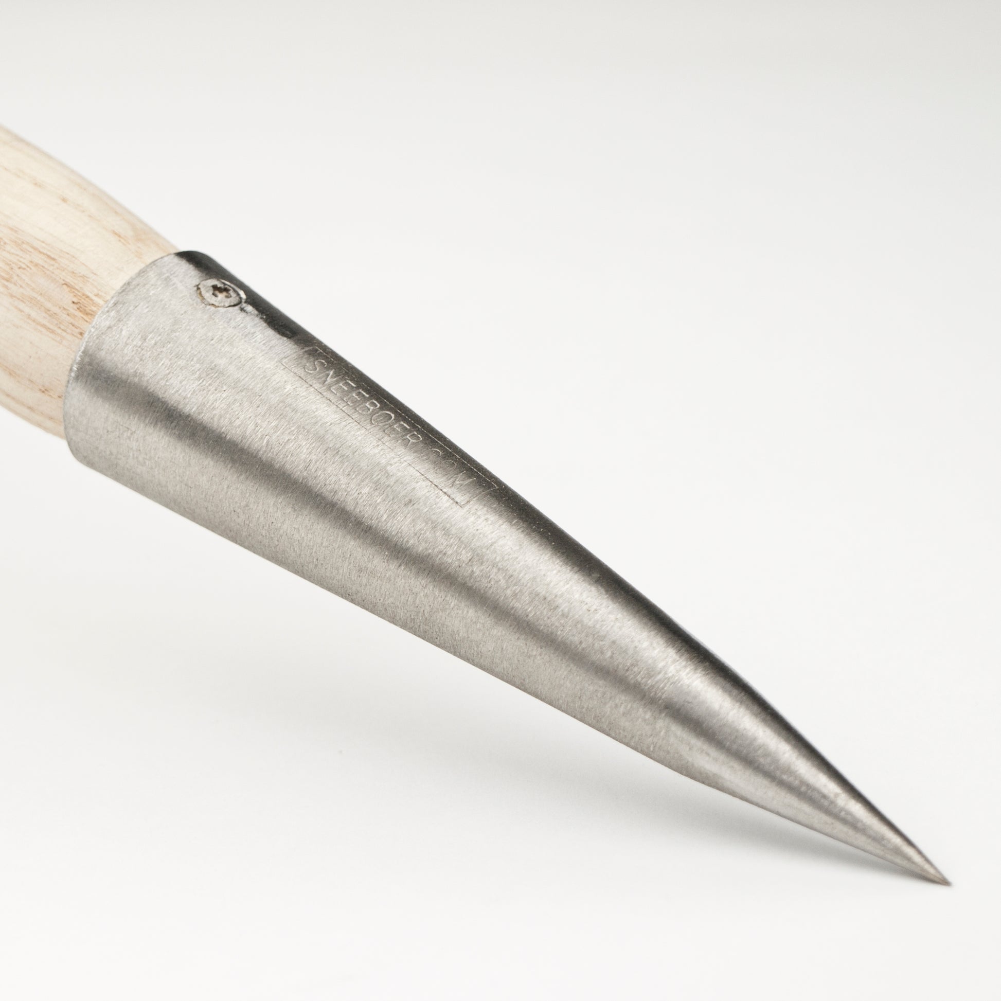 Sneeboer Dibber Ash Handle