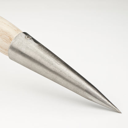 Sneeboer Dibber Ash Handle