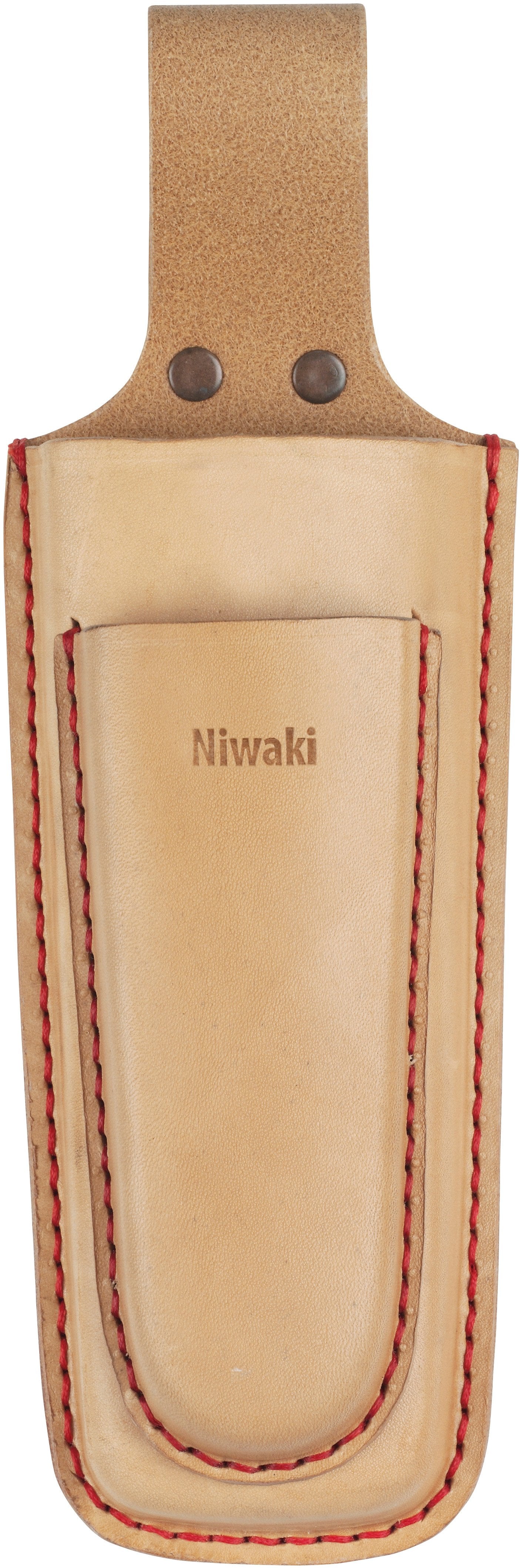 Niwaki Double Holster