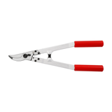 Felco 20 Classic Loppers