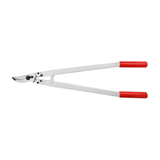 Felco 21 Classic Loppers